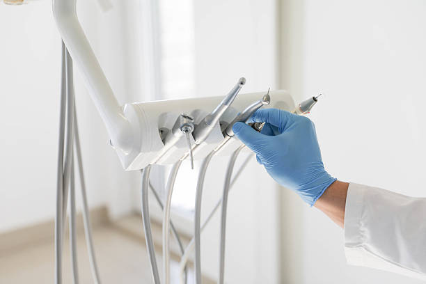 24/7 Emergency Dental experts in Le Flore County County, OK