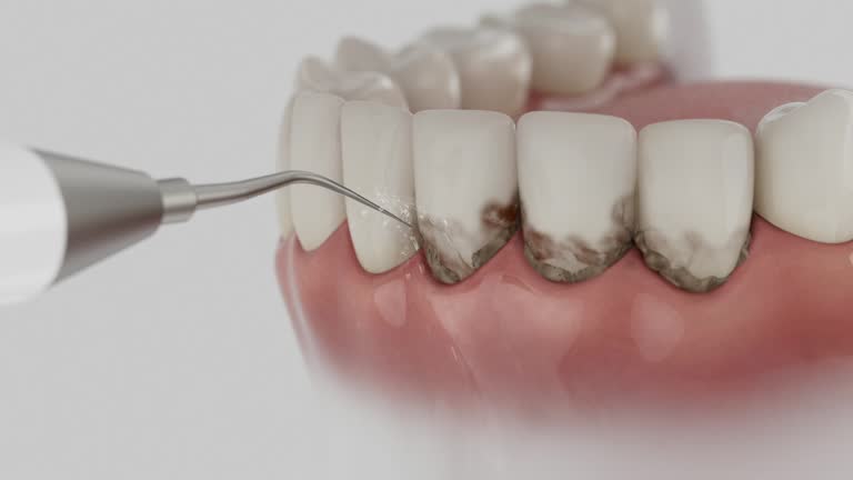 Reliable Dental contractor in Le Flore County County, OK by Dentist Open Now