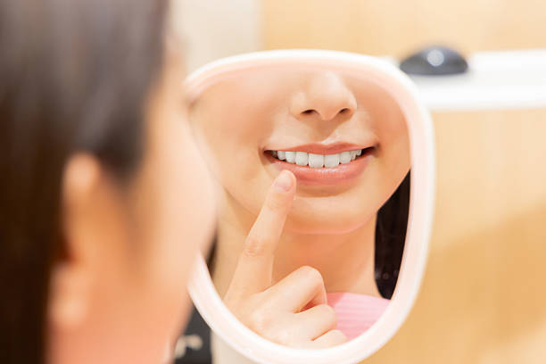 Affordable Dental solutions in Le Flore County County, OK