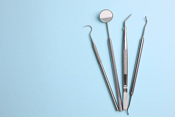 Top rated local Dental specialists in Le Flore County County, OK